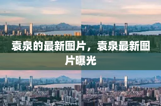 中山市多米克自动化设备有限公司袁泉的最新图片，袁泉最新图片曝光