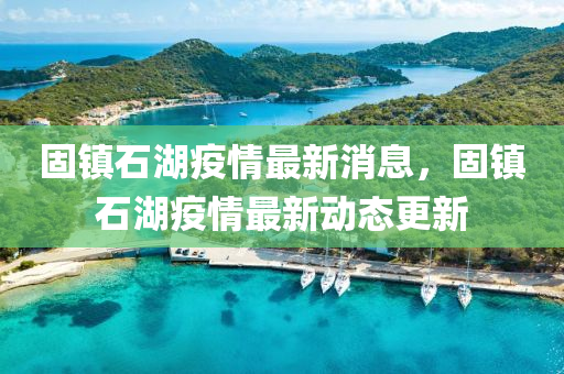 固镇石湖疫情最新消息，固镇石湖疫情最新动态更新中山市多米克自动化设备有限公司