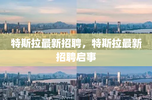 7777888888888精准 第8页